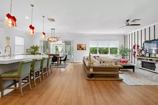 5041 Beland Dr, Lake Worth, FL 33467 - Photo 5