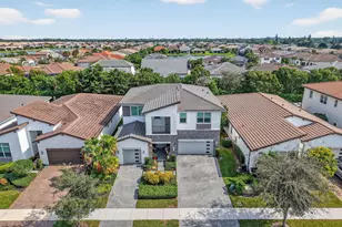 5041 Beland Dr, Lake Worth, FL 33467 - Photo 49