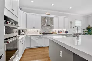 5041 Beland Dr, Lake Worth, FL 33467 - Photo 9