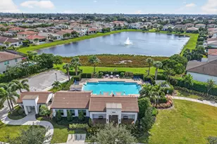 5041 Beland Dr, Lake Worth, FL 33467 - Photo 57