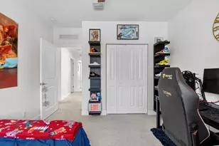 5041 Beland Dr, Lake Worth, FL 33467 - Photo 35