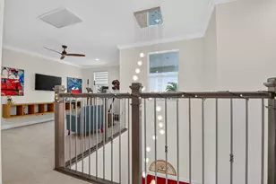 5041 Beland Dr, Lake Worth, FL 33467 - Photo 23