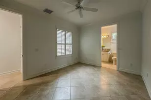 1188 River Wind Cir, Vero Beach, FL 32967 - Photo 31