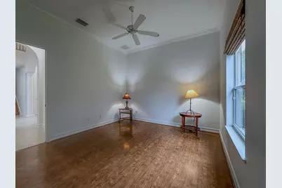 1188 River Wind Circle, Vero Beach, FL 32967 - Photo 27