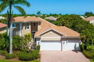 1188 River Wind Cir, Vero Beach, FL 32967 - Photo 45