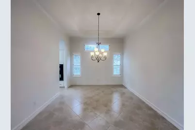1188 River Wind Circle, Vero Beach, FL 32967 - Photo 21