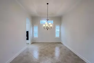 1188 River Wind Cir, Vero Beach, FL 32967 - Photo 21