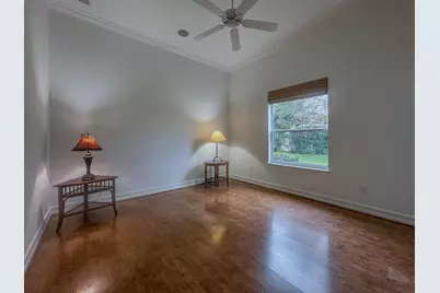 1188 River Wind Circle, Vero Beach, FL 32967 - Photo 29