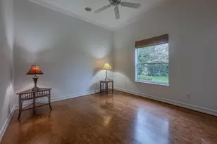 1188 River Wind Cir, Vero Beach, FL 32967 - Photo 29