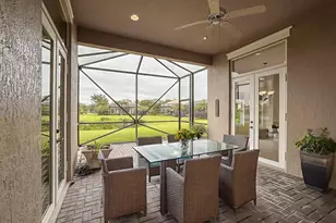 1188 River Wind Cir, Vero Beach, FL 32967 - Photo 41