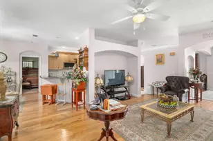 1545 SW Mockingbird Cir, Port Saint Lucie, FL 34986 - Photo 7