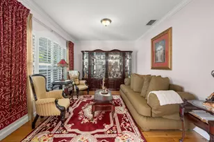 1545 SW Mockingbird Cir, Port Saint Lucie, FL 34986 - Photo 5