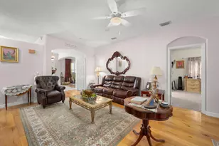 1545 SW Mockingbird Cir, Port Saint Lucie, FL 34986 - Photo 9