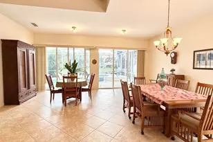 2603 Muskegon Way, West Palm Beach, FL 33411 - Photo 11