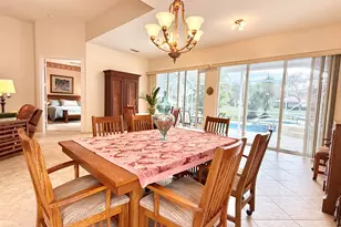 2603 Muskegon Way, West Palm Beach, FL 33411 - Photo 9