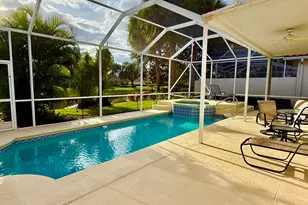 2603 Muskegon Way, West Palm Beach, FL 33411 - Photo 25