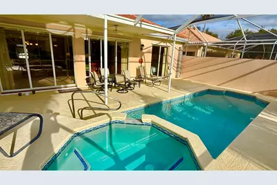 2603 Muskegon Way, West Palm Beach, FL 33411 - Photo 23