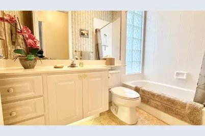 2603 Muskegon Way, West Palm Beach, FL 33411 - Photo 21