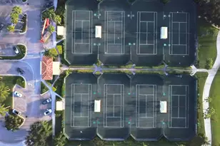 2603 Muskegon Way, West Palm Beach, FL 33411 - Photo 39