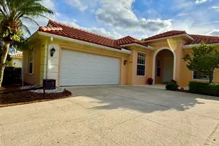 2603 Muskegon Way, West Palm Beach, FL 33411 - Photo 29