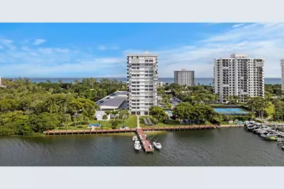 2121 N Ocean Boulevard, Unit #1604E, Boca Raton, FL 33431 - Photo 21