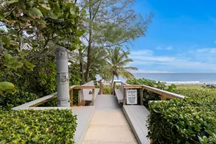 2121 N Ocean Blvd, Boca Raton, FL 33431 - Photo 25