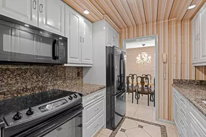 2121 N Ocean Boulevard, Unit #1604E, Boca Raton, FL 33431 - Photo 15