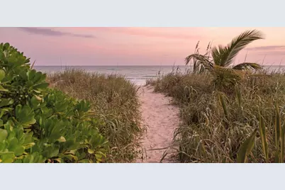 2121 N Ocean Boulevard, Unit #1604E, Boca Raton, FL 33431 - Photo 3