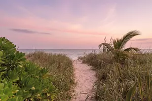 2121 N Ocean Blvd, Boca Raton, FL 33431 - Photo 3