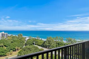 2121 N Ocean Blvd, Boca Raton, FL 33431 - Photo 13