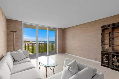 2121 N Ocean Boulevard, Unit #1604E, Boca Raton, FL 33431 - Photo 11