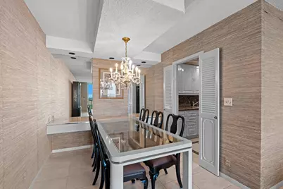 2121 N Ocean Boulevard, Unit #1604E, Boca Raton, FL 33431 - Photo 17