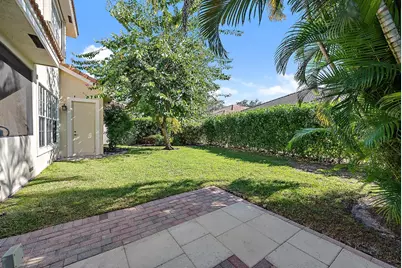 114 Via Santa Cruz, Jupiter, FL 33458 - Photo 39