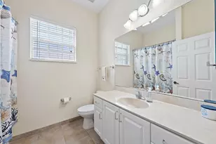 114 Via Santa Cruz, Jupiter, FL 33458 - Photo 25