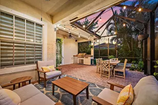 114 Via Santa Cruz, Jupiter, FL 33458 - Photo 3