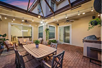 114 Via Santa Cruz, Jupiter, FL 33458 - Photo 29