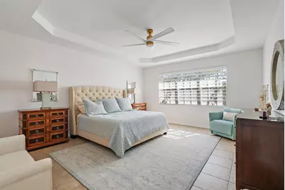 114 Via Santa Cruz, Jupiter, FL 33458 - Photo 15