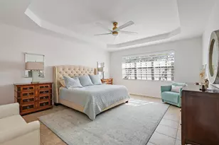 114 Via Santa Cruz, Jupiter, FL 33458 - Photo 15