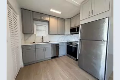 4205 N Flagler Drive, Unit #8, West Palm Beach, FL 33407 - Photo 7