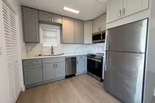 4205 N Flagler Dr, West Palm Beach, FL 33407 - Photo 7