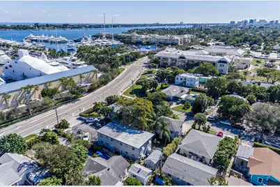 4205 N Flagler Drive, Unit #8, West Palm Beach, FL 33407 - Photo 15