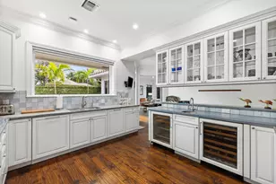 14270 Calypso Ln, Wellington, FL 33414 - Photo 13