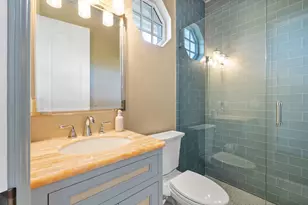 14270 Calypso Ln, Wellington, FL 33414 - Photo 41