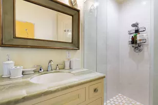 14270 Calypso Ln, Wellington, FL 33414 - Photo 31