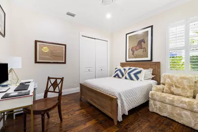 14270 Calypso Lane, Wellington, FL 33414 - Photo 29