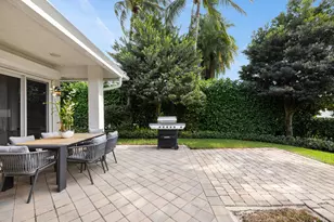 14270 Calypso Ln, Wellington, FL 33414 - Photo 35