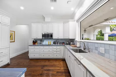 14270 Calypso Lane, Wellington, FL 33414 - Photo 11