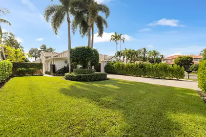 14270 Calypso Lane, Wellington, FL 33414 - Photo 3