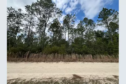 215 Royal Avenue, Interlachen, FL 32148 - Photo 1