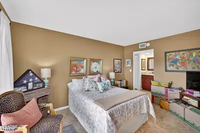 5580 Tamberlane Circle, Unit #138, Palm Beach Gardens, FL 33418 - Photo 17